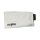 Mafell STAUBSACK KPL. - 033707