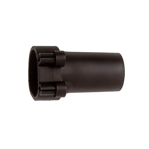 Mafell ABSAUGSTUTZEN KPL. - 033679