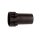 Mafell ABSAUGSTUTZEN KPL. - 033679