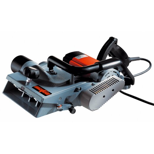 ZH205Ec Zimmereihobel 230V