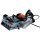 Mafell Zimmerei-Hobel ZH 205 Ec - 925201