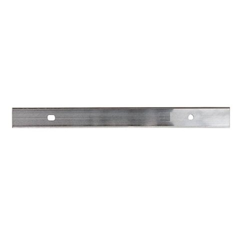 Mafell Wendemesser, 1 Paar - 091897