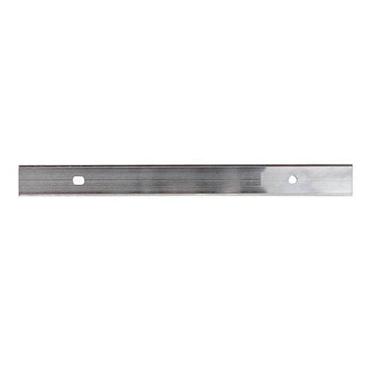Mafell Wendemesser, 3 Paar - 091898