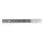 Wendemesser, 3 Paar