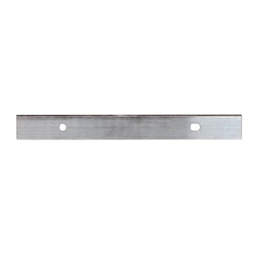 Mafell Wendemesser 1 Paar - 091895