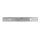 Mafell Wendemesser 1 Paar - 091895