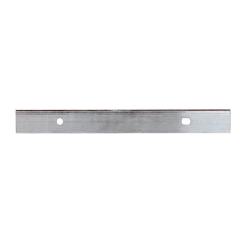 Mafell Wendemesser 3 Paar - 091896