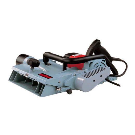 ZH320Ec Zimmereihobel 230V