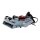 Mafell Zimmerei-Hobel ZH 320 Ec - 924401