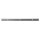Wendemesser, 3 Paar