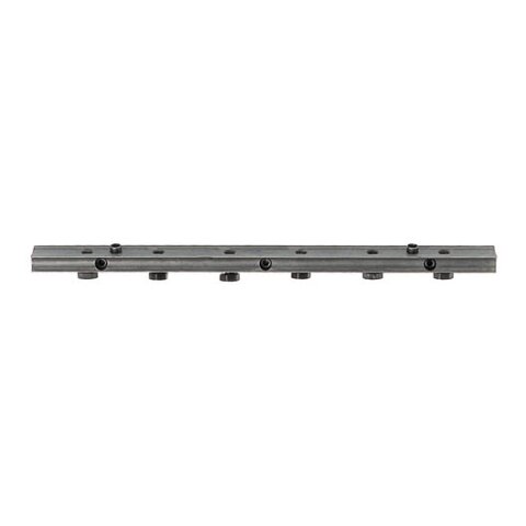 SPANNBACKEN KPL. ZH320E