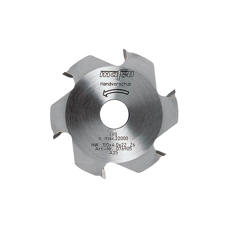 Fräsen Schaftfräser Cutter Maschine Spirale Hartmetall Für Aluminium 6*22mm 