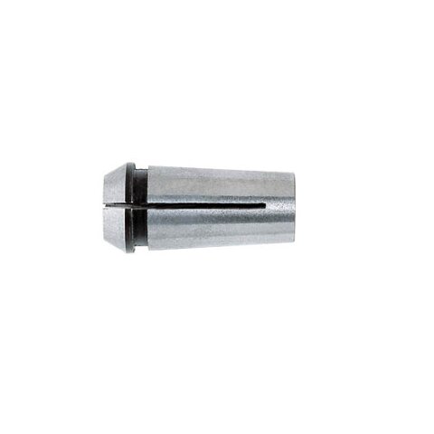 SPANNZANGE 10  L065E