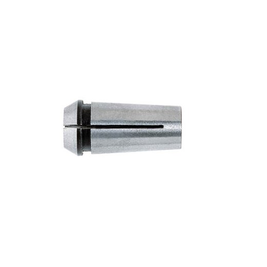 Spannzange 1/2 " Zchng.038965