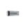 Spannzange 1/4" Zchng.038965
