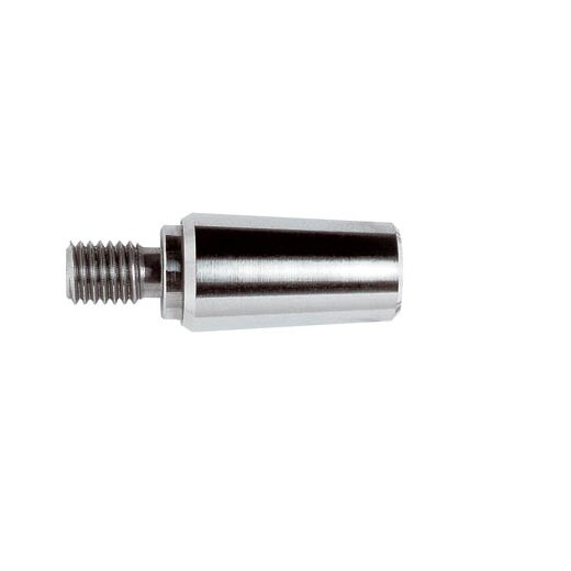 Mafell Adapter für Fräser mit Innengewinde M 10 - 39363