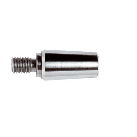 Mafell Adapter für Fräser mit Innengewinde M 10...