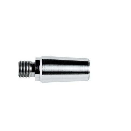 Mafell ADAPTER F.FRÄSER M12X1  LO65E - 201575