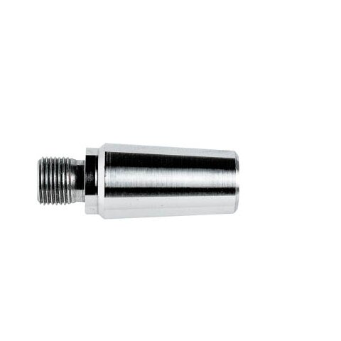 ADAPTER F.FRÄSER M12X1  LO65E
