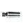 ADAPTER F.FRÄSER M12X1  LO65E