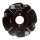 Mafell Wendeplatten Verstellnuter verp. - 091418