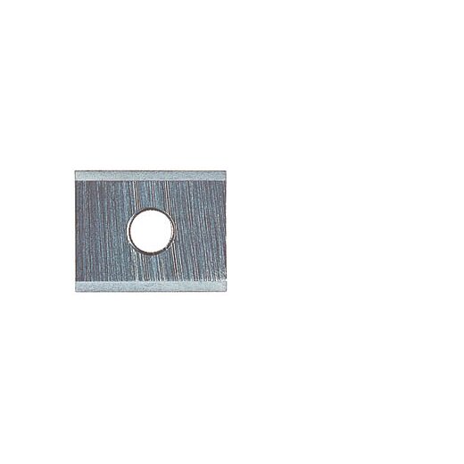 WENDEPLATTE 12X15X1,5 ZCHNG.201544F.WP-