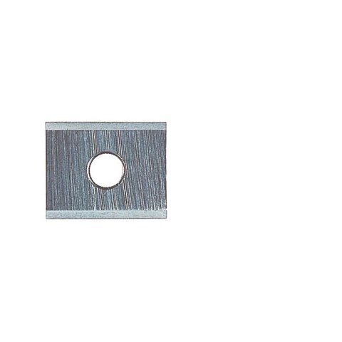 Mafell WENDEPLATTE 12X15X1,5 ZCHNG.201544F.WP- - 201544
