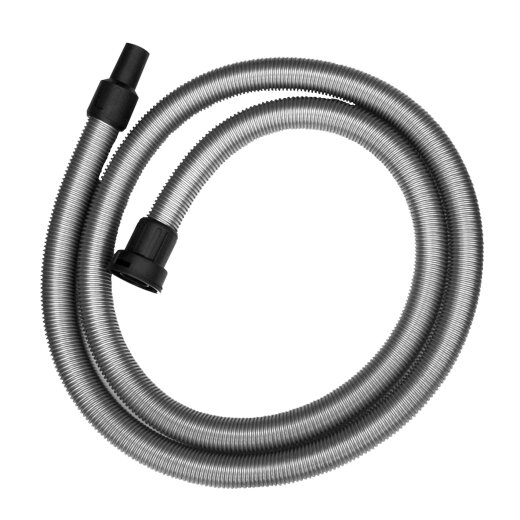 Mafell Absaugschlauch statisch. Ø49/5m - 093730