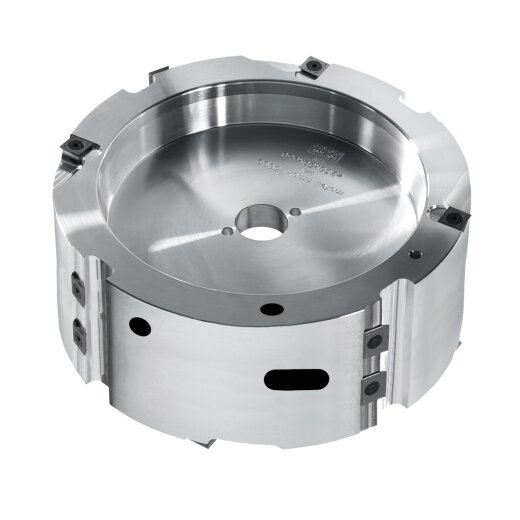 Mafell Fräskopf 163x60mm passnd für NFU 50