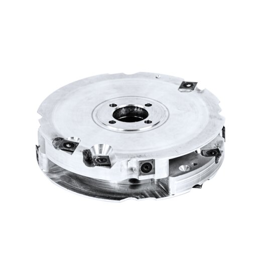 Mafell Verstellnuter 163x22-40mm 091899 für NFU 50