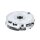 Mafell Verstellnuter 163x22-40mm 091899 für NFU 50