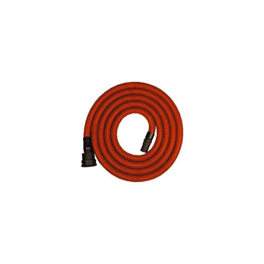 Mafell Absaugschlauch LW35 4m antistat. - 093717