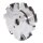 Mafell Verstellnuter MF-VN25 15,4 - 25mm