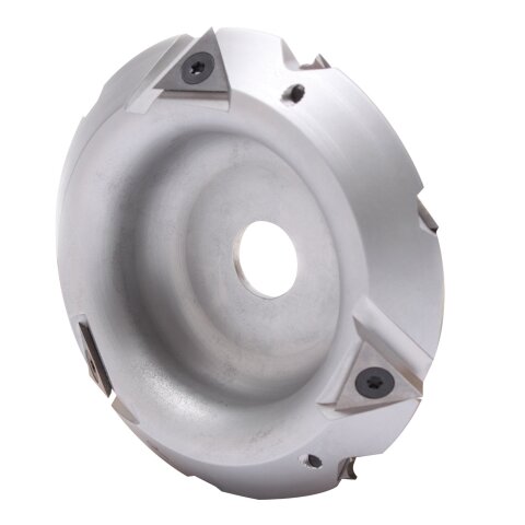 Mafell Gipskartonfr&auml;ser 45 MF-GF45 - 205562