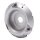 Mafell Gipskartonfräser 45 MF-GF45 - 205562