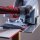 Mafell Multifräse MF 26 cc / 400 im Transportkoffer - 917804