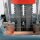 Mafell Schlosskastenstemmer SKS 130 mit 14 mm Kettengarnitur - 915502