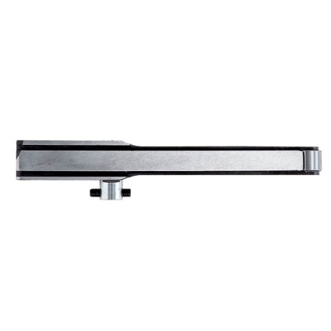 Mafell F&uuml;hrungsschiene kpl. 14-18x38x150 - 091000