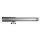 Mafell Führungsschiene kpl. 14-18x38x150 - 091000