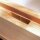 Mafell Schlosskastenstemmer SKS 130 mit 18 mm Kettengarnitur - 915503