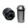 Mafell Spannzange ø1/8"+Überwurfm. verp. OZ - 093738