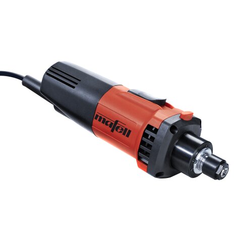 FM800 230V 50Hz