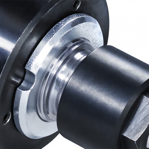 Mafell Fräsmotor FM 800 - 9M0010