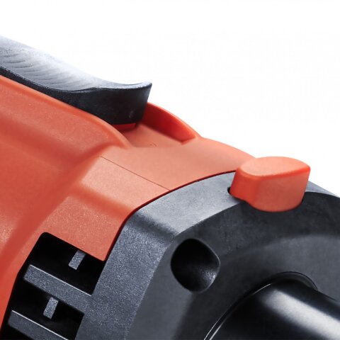 Mafell Fräsmotor FM 800 - 9M0010