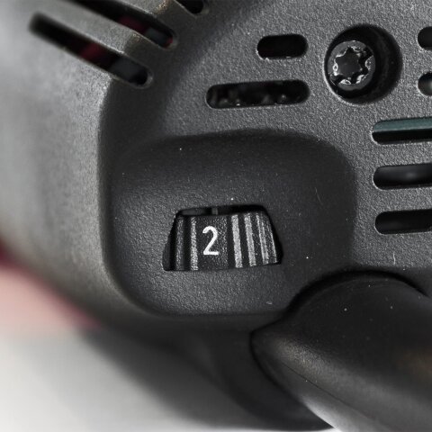 Mafell Fräsmotor FM 800 - 9M0010