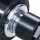 Mafell Fräsmotor FM 800 - 9M0010