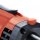 Mafell Fräsmotor FM 800 - 9M0010
