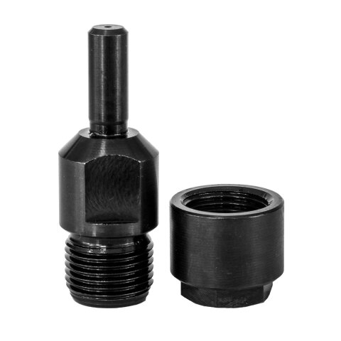 Mafell Spannzangenadapter OZ - 207943