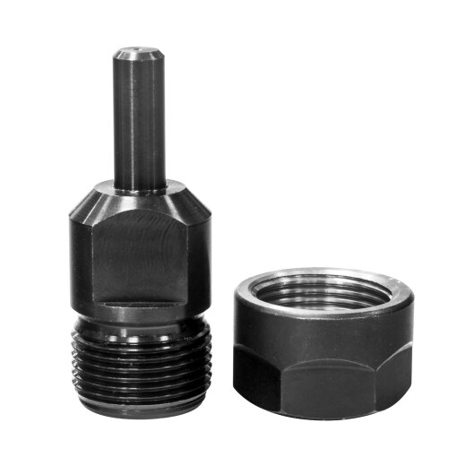Mafell Spannzangenadapter ER16 ISO 15488-C16 - 208109