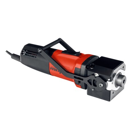 Mafell Fr&auml;smotor FM 1000 PV-WS - 9M0301